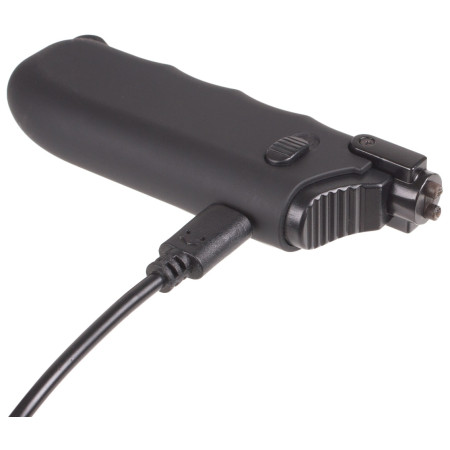 Upaljač Lifesystems Plasma Lighter