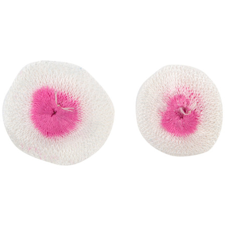 Čarapice Campingaz Čarape Campingaz S - 3 kom