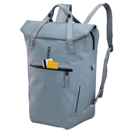 Torbica za biciklo Thule Shield Backpack 23L