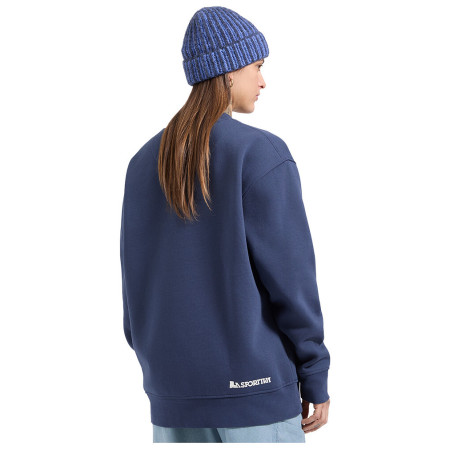 Dukserica La Sportiva Moon Climb Sweater U