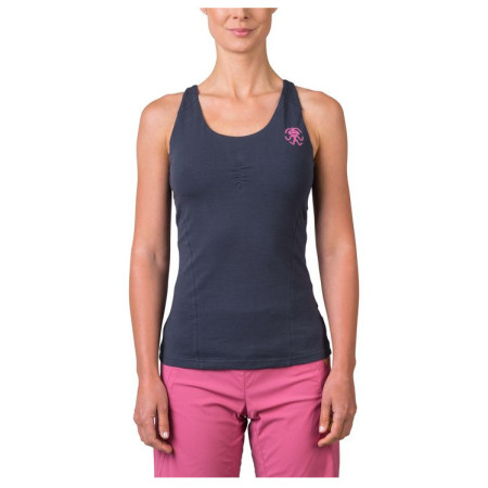 Ženska majica bez rukava Rafiki Suesca Ctn