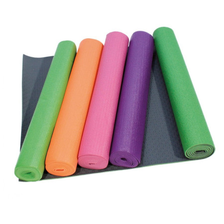 Podnica Yate Yoga Mat
