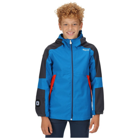 Dječja jakna Regatta Rayz