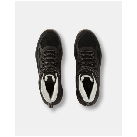 Muške planinarske gležnjače Kilpi Piton High Wp-U