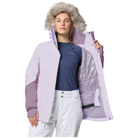 Ženska zimska jakna Columbia Ava Alpine™ II Insulated Jacket