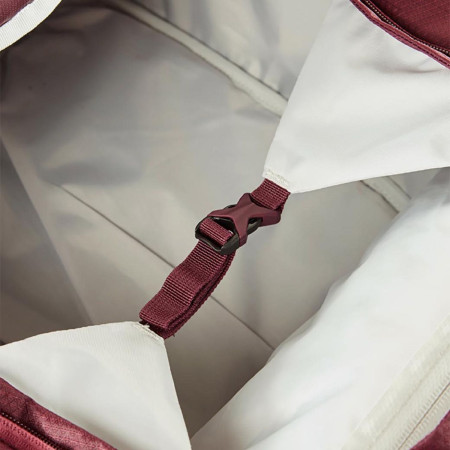 Ženski ruksak Lowe Alpine Cerro Torre ND 60:80