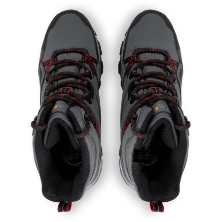 Muška obuća Regatta Holcombe III Boot