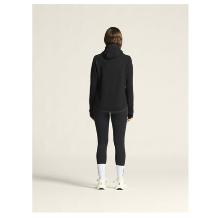 Ženske funkcionalne gaće Craft Active Comfort Pants 2 W