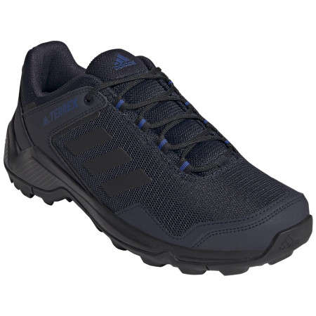 Muške cipele Adidas Terrex Eastrail tamno plava Legink/Cblack/Boblue
