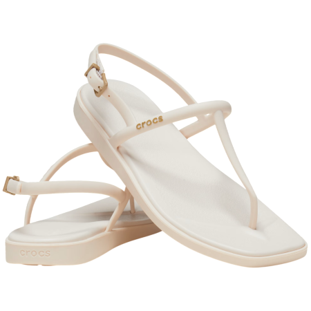 Ženske japanke Crocs Miami Thong Flip