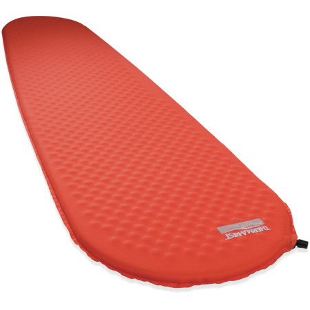 Podloga Therm-a-Rest ProLite Regular (2019) narančasta Poppy