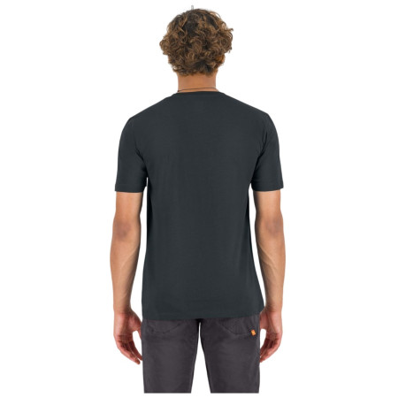 Muška majica Karpos Wild Animal T-Shirt