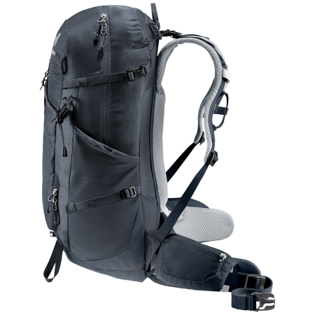 Ruksak Deuter Trail Pro 31 SL