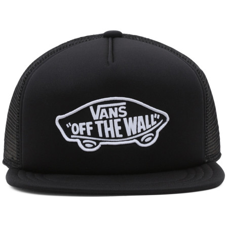 Šilterica Vans OTW BOARD TUCKER-B crna