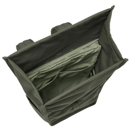 Ruksak Vaude Coreway Rolltop 20