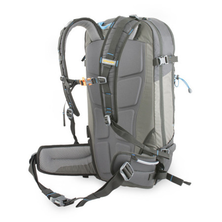 Ruksak za turno skijanje Pinguin Ace 27