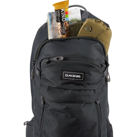 Ruksak Dakine Syncline 16l