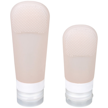 Putni set Zulu Nomad Squeeze Pack