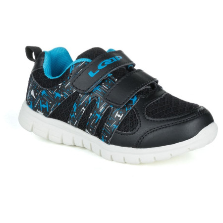 Dječje cipele Loap Nera Kid