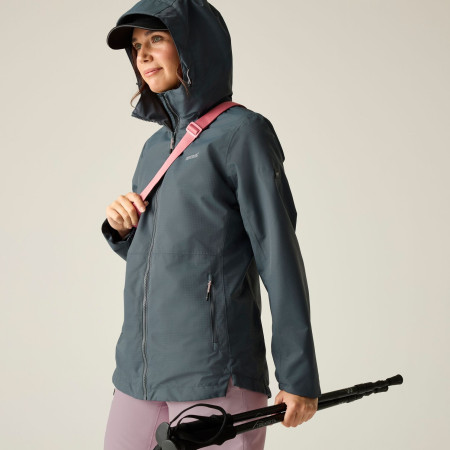 Ženska jakna Regatta Hamara IV