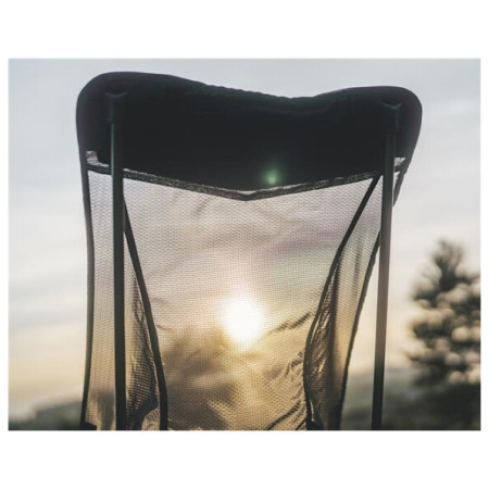 Stolice Robens Observer Light