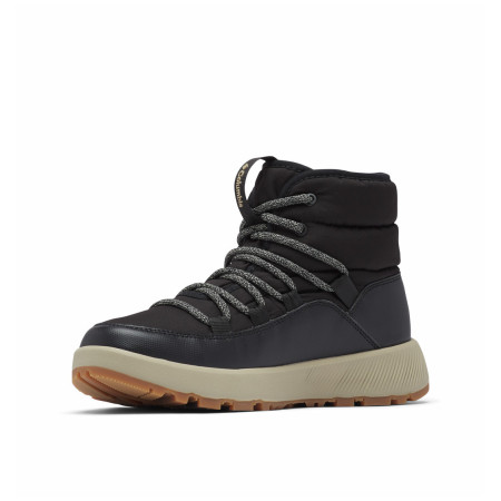 Ženske cipele Columbia Slopeside™ Village Omni-Heat™ Mid