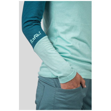 Ženska majica Rafiki Finale