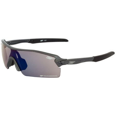 Dječije naočale 3F Bits