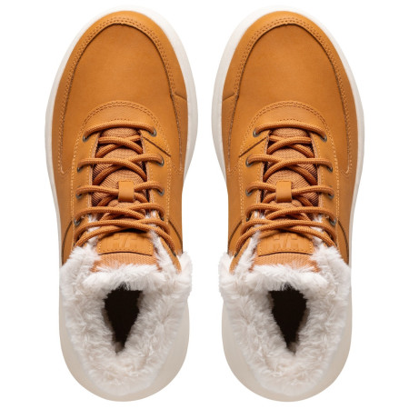 Ženske zimske čizme s krznom Helly Hansen W Marcellina