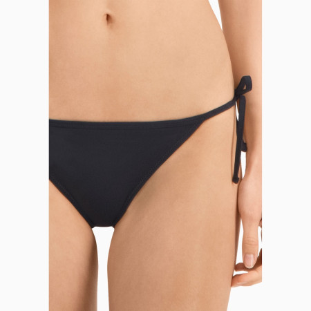 Ženski kupaći Puma Side Tie Briefs