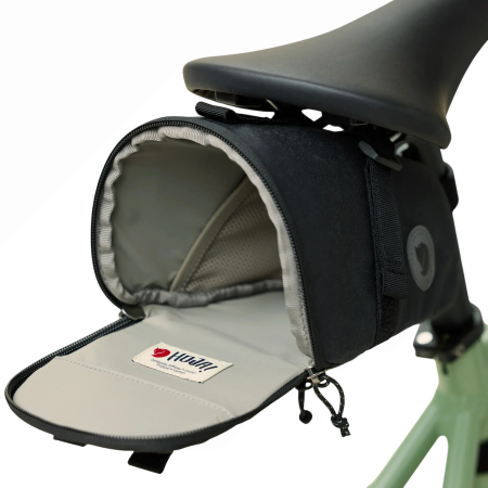 Torbica pod sjedište Fjällräven Hoja Seatbag