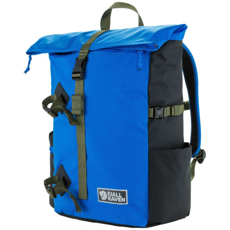 Gradski ruksak Fjällräven Vardag Foldsack 25