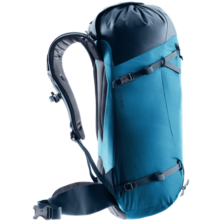 Ruksak Deuter Guide 30