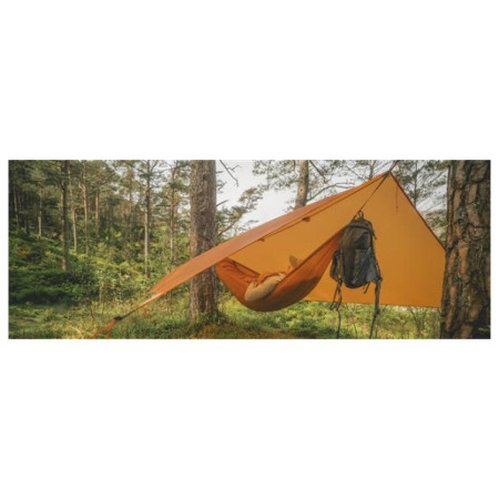 Zaklon Robens Vestis 3.10 x 2.92 Duo tarp UL