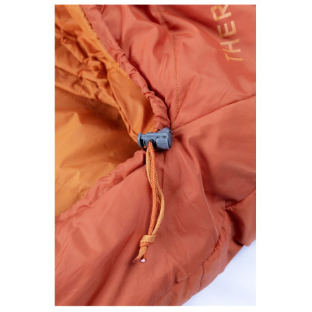 Vreća za spavanje Vango Mantis 400