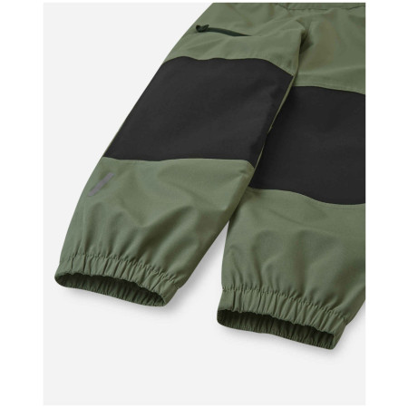 Dječje hlače Reima Samppi