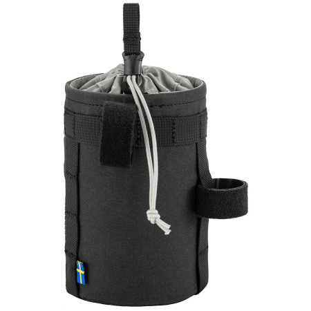 Torba za upravljač Fjällräven Hoja Snack Bag