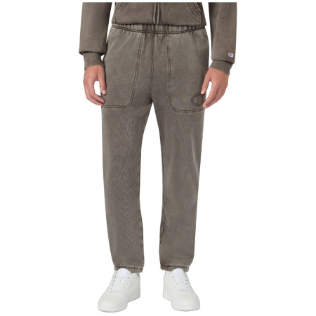 Muške trenerke Champion Elastic Cuff Pants M Champion Laundry