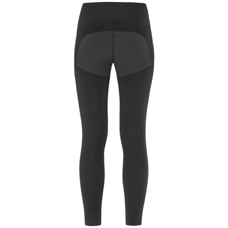 Ženske tajice Fjällräven Abisko Trekking Tights Pro W