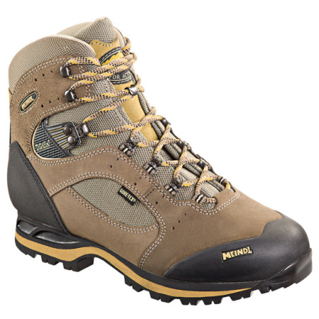 Muška obuća Meindl Softline Men Ultra GTX