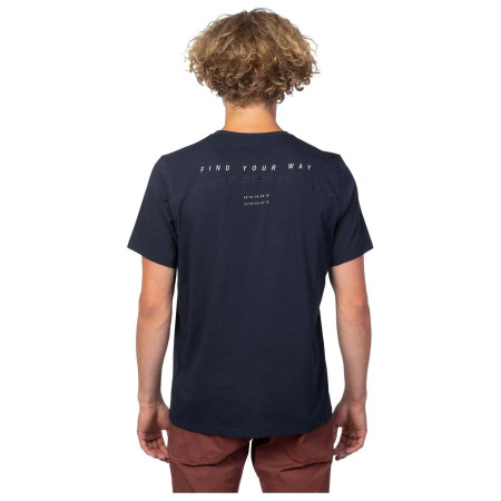 Muška majica Hannah Booster