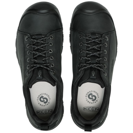 Muške cipele Keen Targhee IV Oxford Men