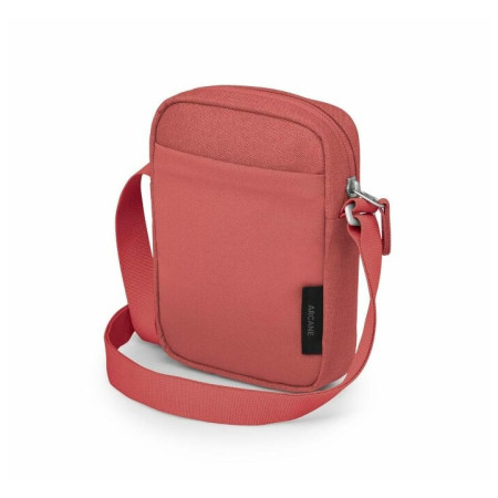 Torba preko ramena Osprey Arcane Small Crossbody