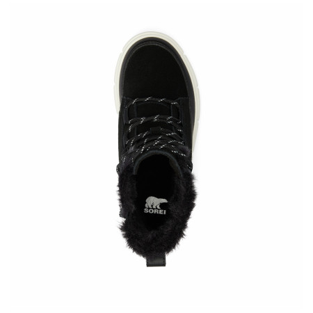 Dječje zimske cipele Sorel Youth Sorel Explorer™ Iii Lace Wp