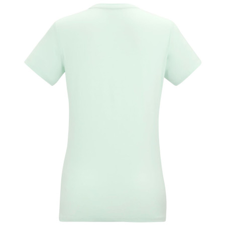 Ženska majica Regatta Women’s Fingal Stretch
