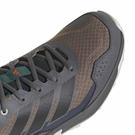 Muške cipele Adidas Terrex Eastrail 3