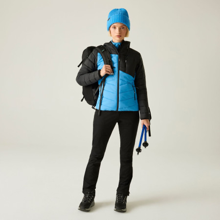 Ženska zimska jakna Dare 2b Womens Aero Fuse Padded Jacket
