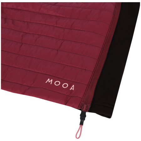 Ženska suknja MOOA Liwi