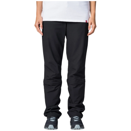 Ženske hlače Hannah Libertine