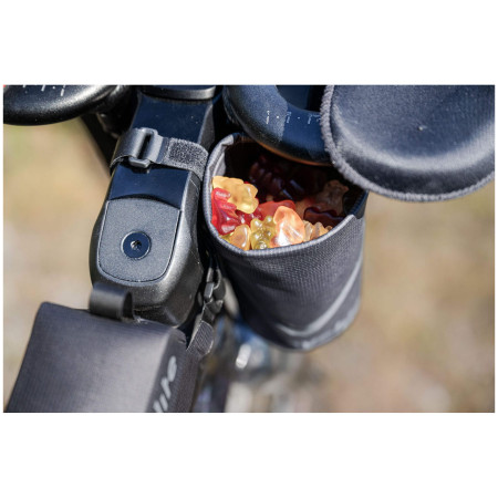 Kutija za hranu Cyclite Food Pouch / 02